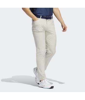 ADIDAS PANTALON GO-TO 5 Pockets Beige online