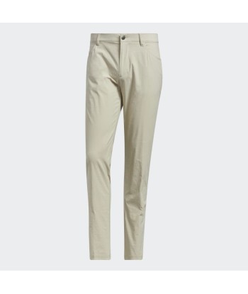 ADIDAS PANTALON GO-TO 5 Pockets Beige online