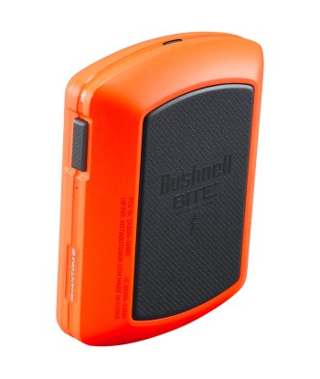 Bushnell GPS Phantom 2 store