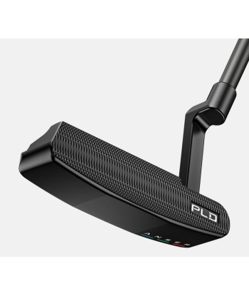 Ping PLD Milled Putter Anser store