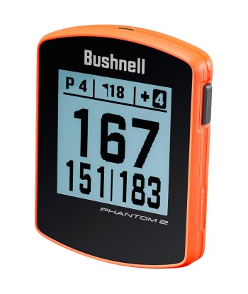 Bushnell GPS Phantom 2 store