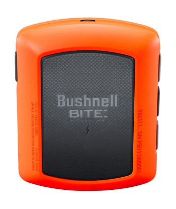 Bushnell GPS Phantom 2 store