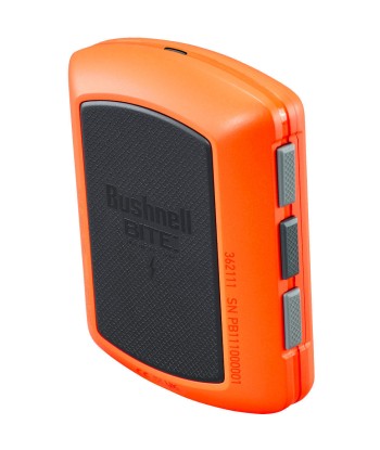 Bushnell GPS Phantom 2 store