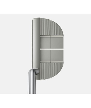 Ping PLD Milled Putter DS72 la chaussure