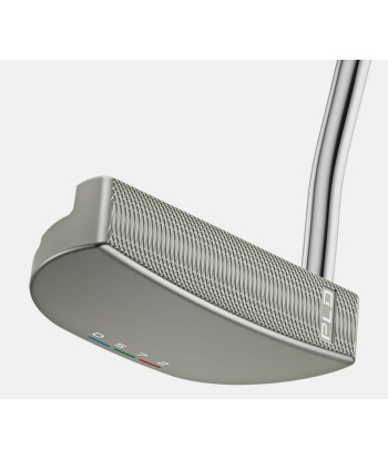 Ping PLD Milled Putter DS72 la chaussure