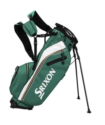 Srixon Sac trépied Masters votre restaurant rapide dans 