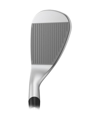 Ping Wedge GLide 4.0 shaft Graphite Le MVP de beaucoup