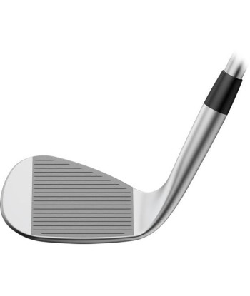 Ping Wedge GLide 4.0 shaft Graphite Le MVP de beaucoup