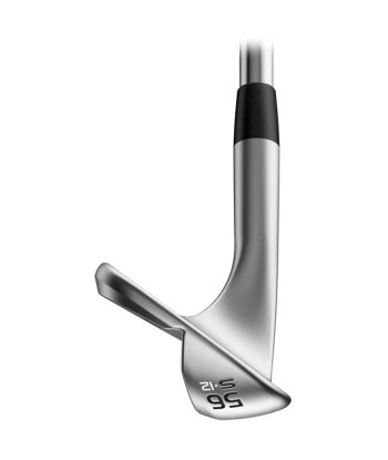 Ping Wedge GLide 4.0 shaft Graphite Le MVP de beaucoup