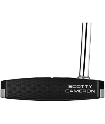 Scotty Cameron Putter New generation Phantom X12 2022 shop