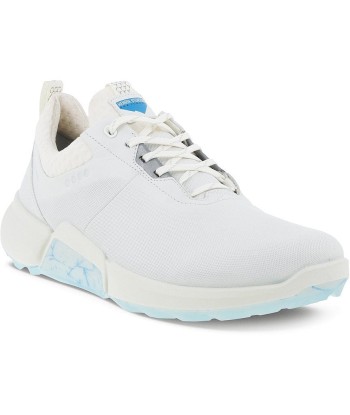 Ecco Chaussures de golf Biom H4 de France