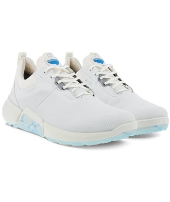 Ecco Chaussures de golf Biom H4 de France