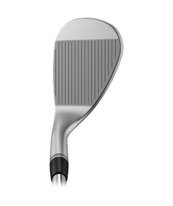 Ping Wedge GLIDE Forged Pro avec shaft graphite pas chere