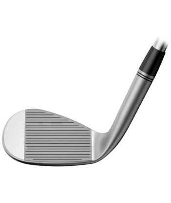 Ping Wedge GLIDE Forged Pro avec shaft graphite pas chere