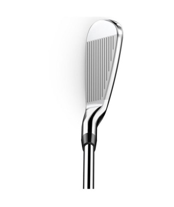 Wilson Staff Série de Fers D9 Forged Comparez et commandez 