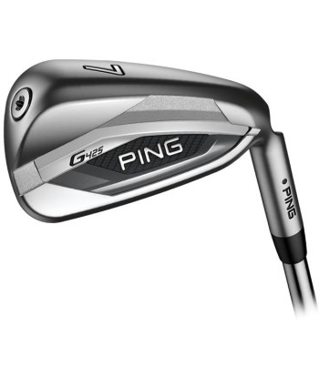 Ping Série de Fer Ping G425 shaft Graphite de l' environnement