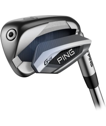 Ping Série de Fer Ping G425 shaft Graphite de l' environnement