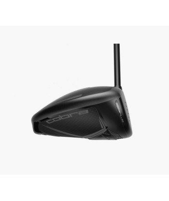 COBRA DRIVER LTDx Black Limited Edition Driver 2 - 3 jours ouvrés.