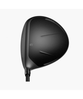 COBRA DRIVER LTDx Black Limited Edition Driver 2 - 3 jours ouvrés.