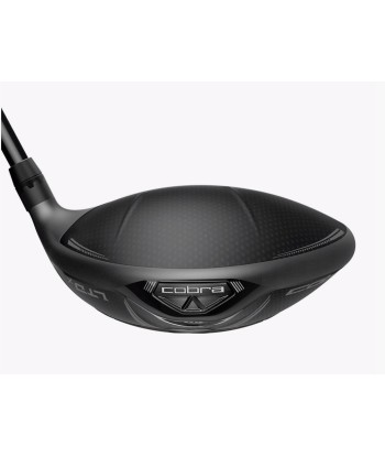 COBRA DRIVER LTDx Black Limited Edition Driver 2 - 3 jours ouvrés.