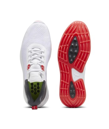 Puma Golf fusion crush sport le concept de la Pate a emporter 