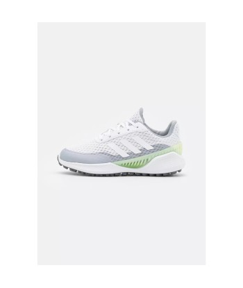 Adidas Chaussures de golf Lady Summer Event RECYCLED POLYESTER SPIKELESS Les êtres humains sont 