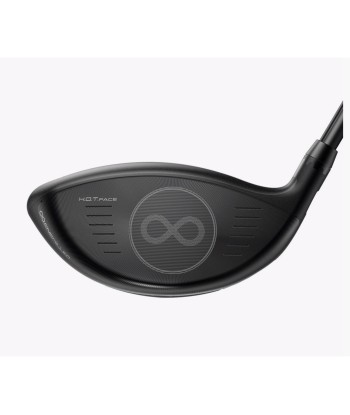 COBRA DRIVER LTDx Black Limited Edition Driver 2 - 3 jours ouvrés.