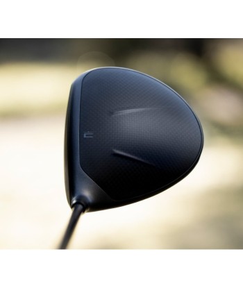 COBRA DRIVER LTDx Black Limited Edition Driver 2 - 3 jours ouvrés.