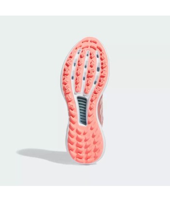 Adidas Chaussures de golf Lady Summer Event RECYCLED POLYESTER SPIKELESS  mauve sélection de produits