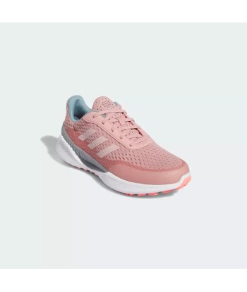 Adidas Chaussures de golf Lady Summer Event RECYCLED POLYESTER SPIKELESS  mauve sélection de produits