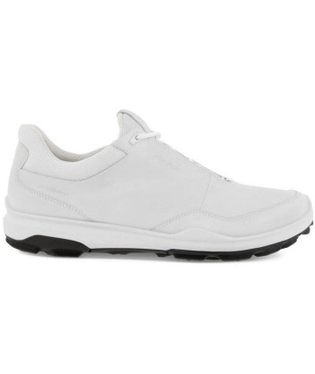 Ecco Chaussures de golf Biom Hybrid3 en ligne