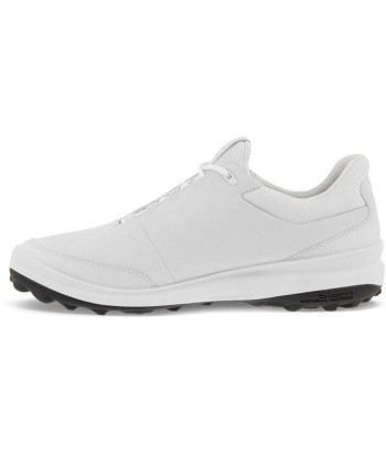 Ecco Chaussures de golf Biom Hybrid3 en ligne