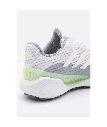 Adidas Chaussures de golf Lady Summer Event RECYCLED POLYESTER SPIKELESS Les êtres humains sont 