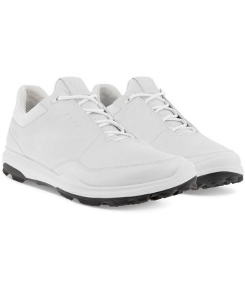 Ecco Chaussures de golf Biom Hybrid3 en ligne