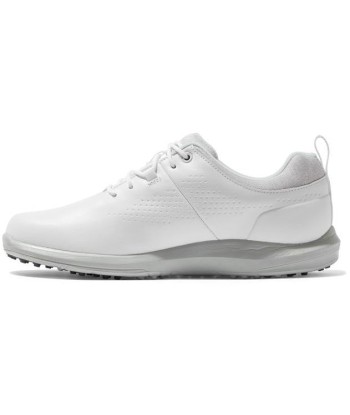 Footjoy Chaussures de golf Leisure LX Femme Blanche votre