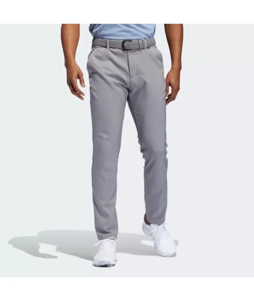 Adidas Pantalon ULT Tapered 365 Gris outlet