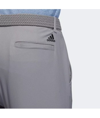 Adidas Pantalon ULT Tapered 365 Gris outlet