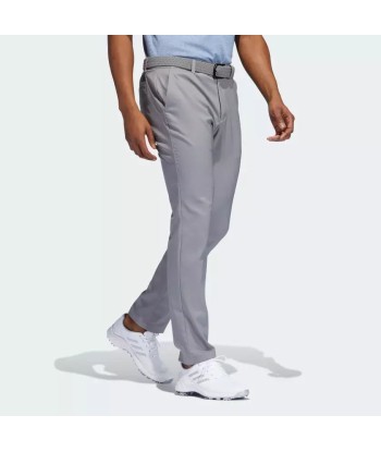 Adidas Pantalon ULT Tapered 365 Gris outlet