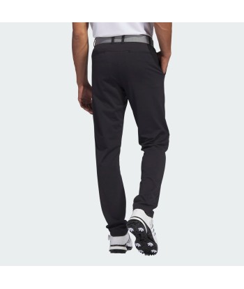 ADIDAS Pantalon ultimate 365 TOUR BLACK Le MVP de beaucoup