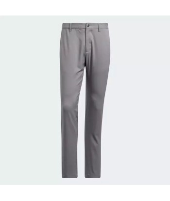 Adidas Pantalon ULT Tapered 365 Gris outlet