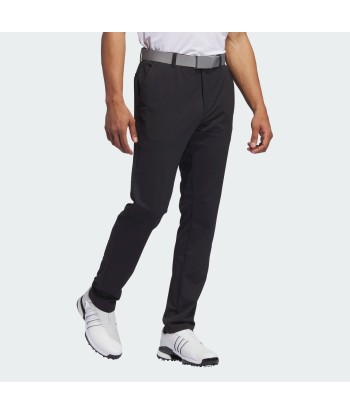 ADIDAS Pantalon ultimate 365 TOUR BLACK Le MVP de beaucoup