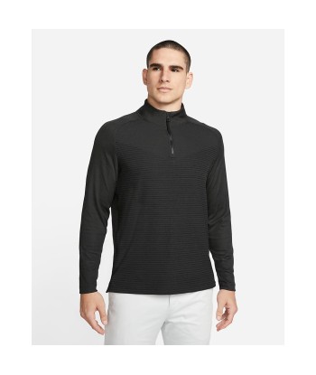 Nike Dri-FIT ADV Vapor Haut de golf à quart de zip pour Homme ouvre sa boutique