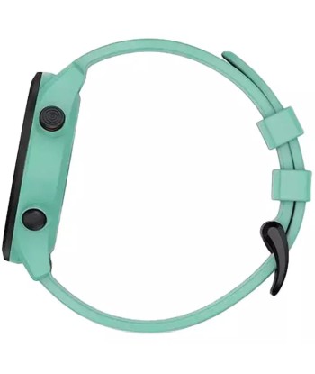 Garmin S12 Vert Aqua de l' environnement