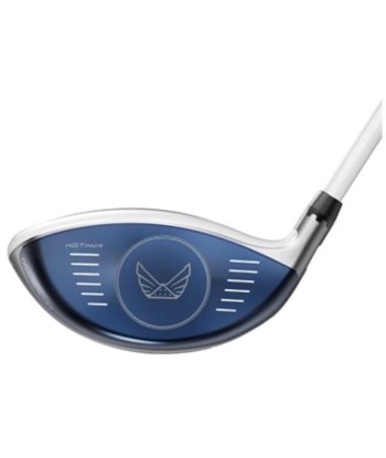 Cobra LTDx Volition Limited Edition Driver Golf Clubs Jusqu'à 80% De Réduction