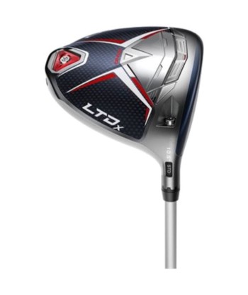 Cobra LTDx Volition Limited Edition Driver Golf Clubs Jusqu'à 80% De Réduction