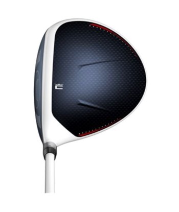 Cobra LTDx Volition Limited Edition Driver Golf Clubs Jusqu'à 80% De Réduction