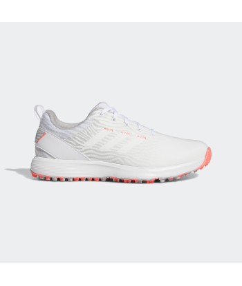 Adidas Chaussures de golf Lady S2G SL Le MVP de beaucoup