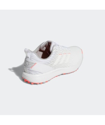 Adidas Chaussures de golf Lady S2G SL Le MVP de beaucoup