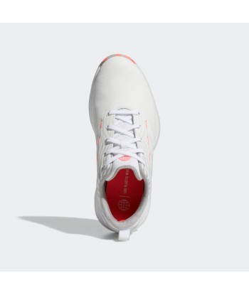 Adidas Chaussures de golf Lady S2G SL Le MVP de beaucoup