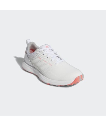 Adidas Chaussures de golf Lady S2G SL Le MVP de beaucoup